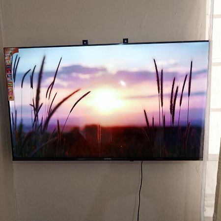 Elim Place Nairobi Dış mekan fotoğraf